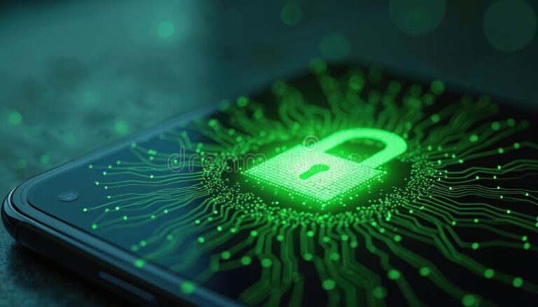 Cuáles son las mejores aplicaciones para poner contraseña en tu celular