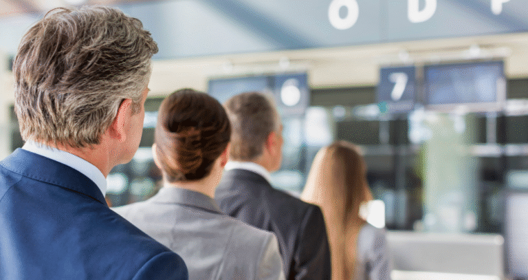 Qué banco conviene para abrir una cuenta sueldo en Argentina