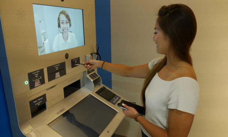 A qué hora abre Tarjeta Naranja en Argentina para atención 6 A qué hora abre Tarjeta Naranja en Argentina para atención