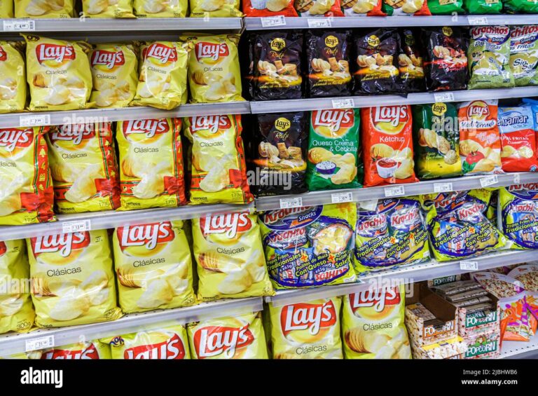 Dónde encuentro las mejores ofertas de Disco en La Plata 17 supermercado disco en la plata ofertas coloridas