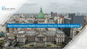 tarifas de seguro medico en argentina