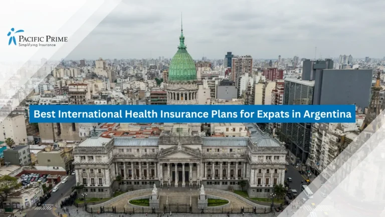 Cuánto sale la cobertura de Omint por mes en Argentina 16 tarifas de seguro medico en argentina