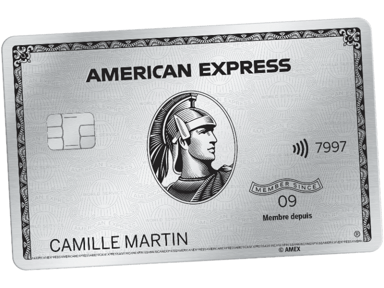 tarjeta american express con asistencia axa