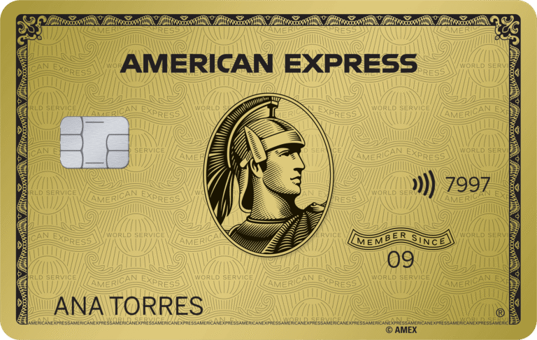 tarjeta american express con compras argentinas