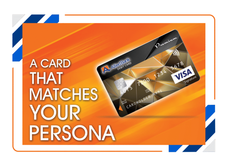 Cuál es la Fecha de Cierre de Mi Tarjeta Naranja y Cómo Consultarla