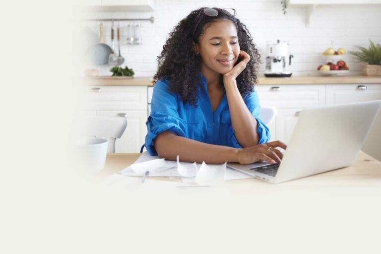 Cómo Habilitar Mi Tarjeta de Débito Banco Santa Fe Rápidamente