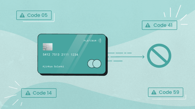 Por Qué Mercado Pago Rechaza Mi Tarjeta De Débito 3 tarjeta de debito rechazada en pago digital