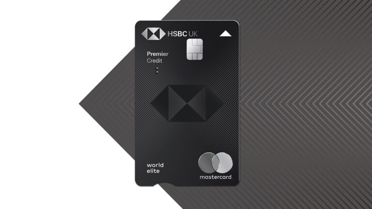 tarjeta mastercard black con asistencia de viaje