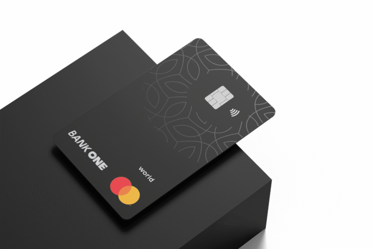 tarjeta mastercard con asistencia medica en argentina