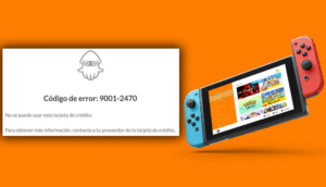 tarjeta naranja argentina uso en compras