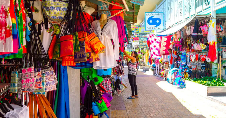 tarjeta naranja compras rio gallegos ciudad