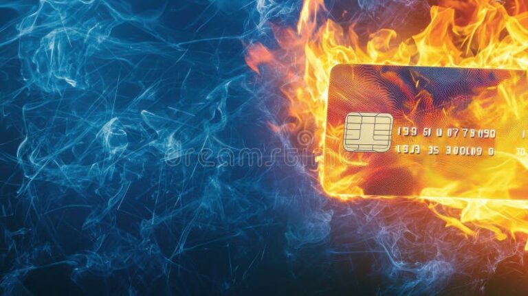 De qué banco es la tarjeta Naranja Visa y cómo funciona