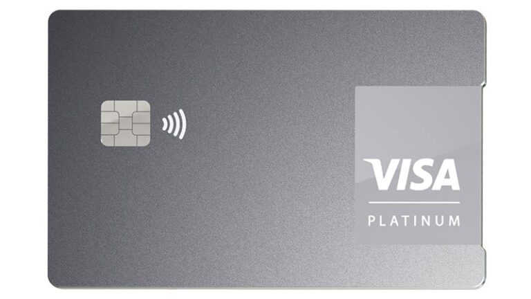 Cómo Acceder a Salones VIP con Visa Platinum BBVA en Argentina 2 tarjeta visa platinum bbva con aeropuerto elegante