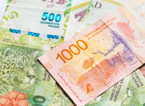 tarjetas de credito argentinas con reloj cerrado