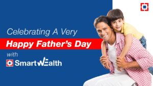 tarjetas de credito banco galicia celebrando dia padre