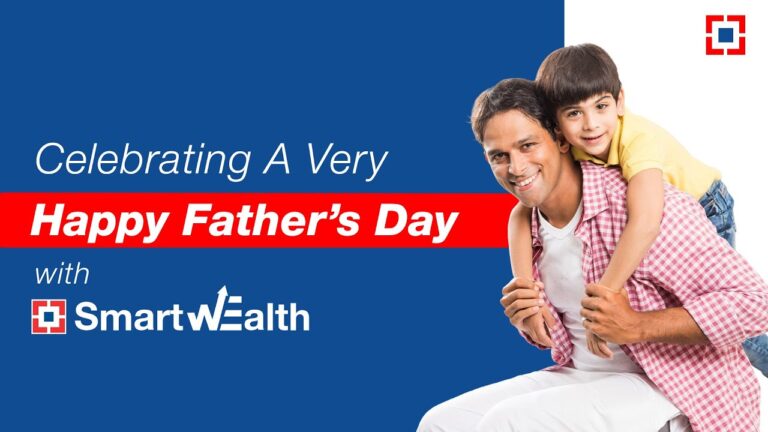 tarjetas de credito banco galicia celebrando dia padre