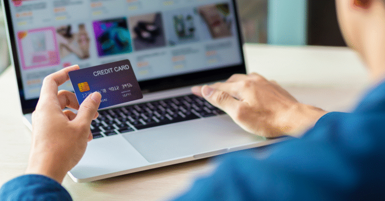 Qué Tarjetas Ofrecen Cuotas Sin Interés En Mercado Libre