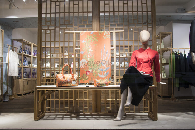 tarjetas de credito y compras promocionales en tienda