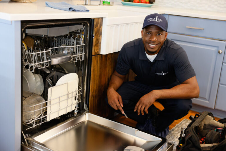 Qué servicios ofrece Top Service Electrodomésticos SA en Argentina 3 Qué servicios ofrece Top Service Electrodomésticos SA en Argentina