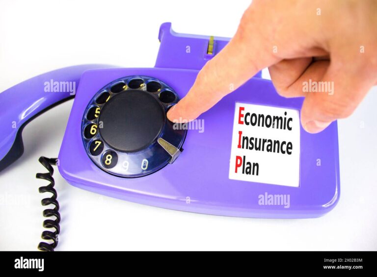 telefono antiguo con fondo de oficina seguros