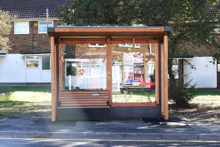 Cómo llegar y qué servicios ofrece la Terminal de Ómnibus Las Termas 6 Cómo llegar y qué servicios ofrece la Terminal de Ómnibus Las Termas