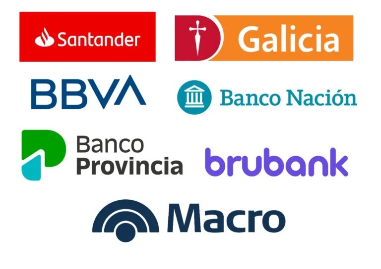 Cómo puedo pasar mi sueldo al Banco Galicia desde otro banco