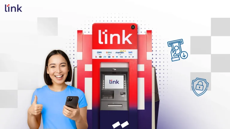 Cómo Hacer Una Transferencia Bancaria Por Cajero Red Link Fácilmente