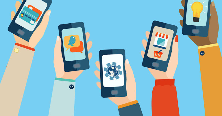 Cómo Acceder y Gestionar Tu Cuenta en Club Personal